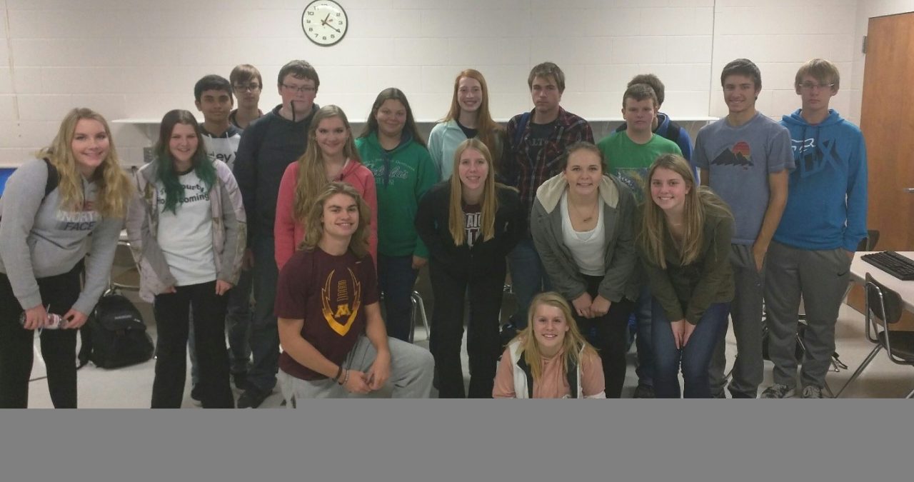 11th-grade-world-geography