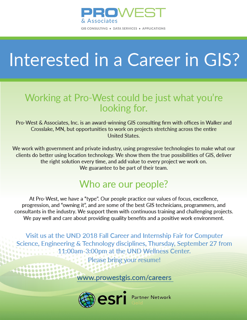 2018-UND-Job-Fair-flyer