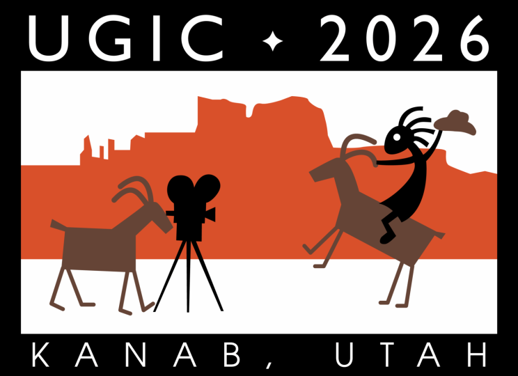 2026-ugic-logo-1536x1115