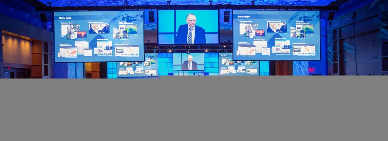 25244920015_58b6d30c67_k-e1485901024491