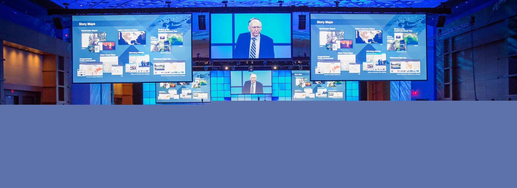 25244920015_58b6d30c67_k-e1485901024491