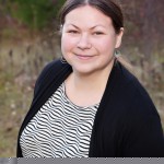 Abiah-Shaffer-lower-res-150x150