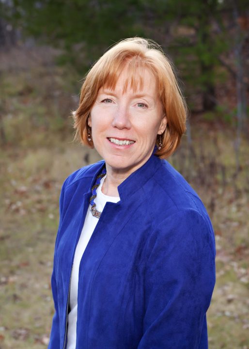 Annette-Theroux-smaller