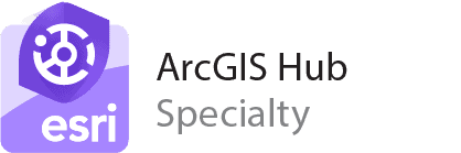 https://www.prowestgis.com/wp-content/uploads/ArcGIS_Hub_Specialty_light_background_sm.png