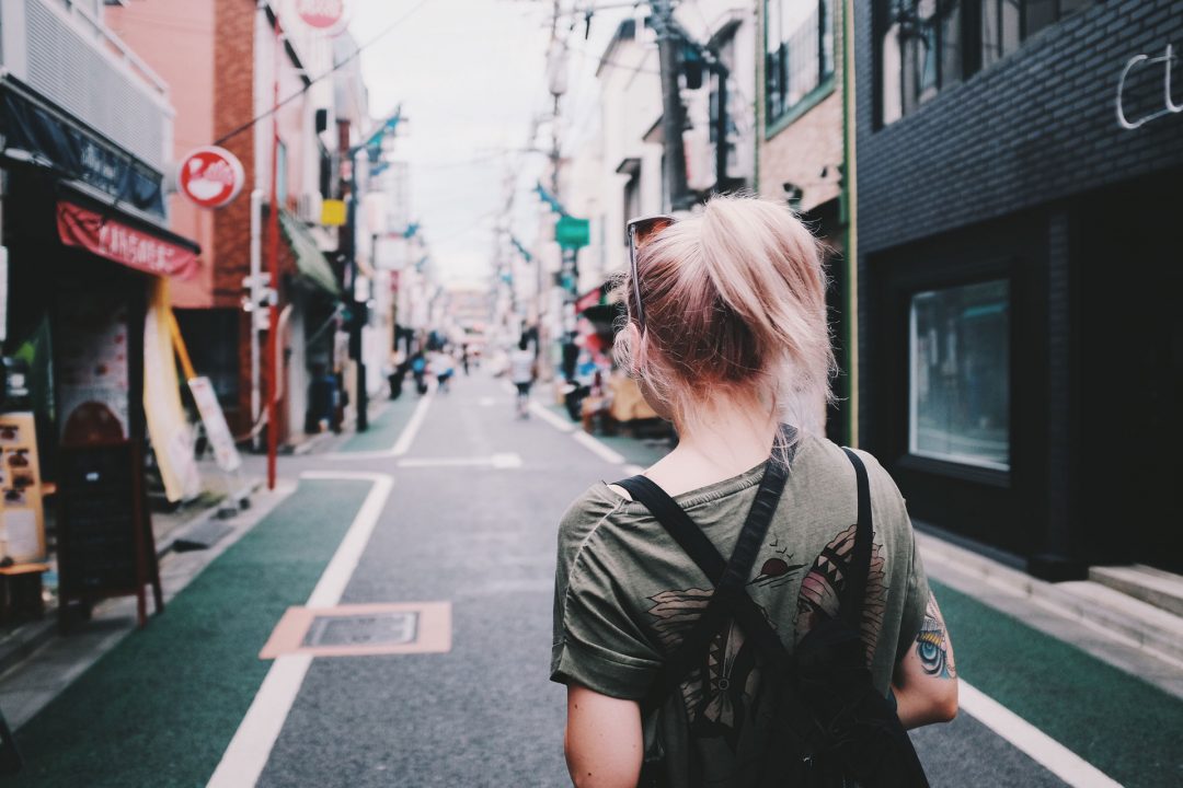 Blog5