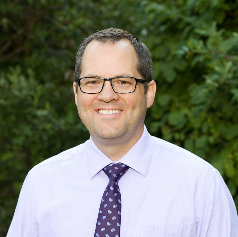 Brandon-Tourtelotte-e1534454155267