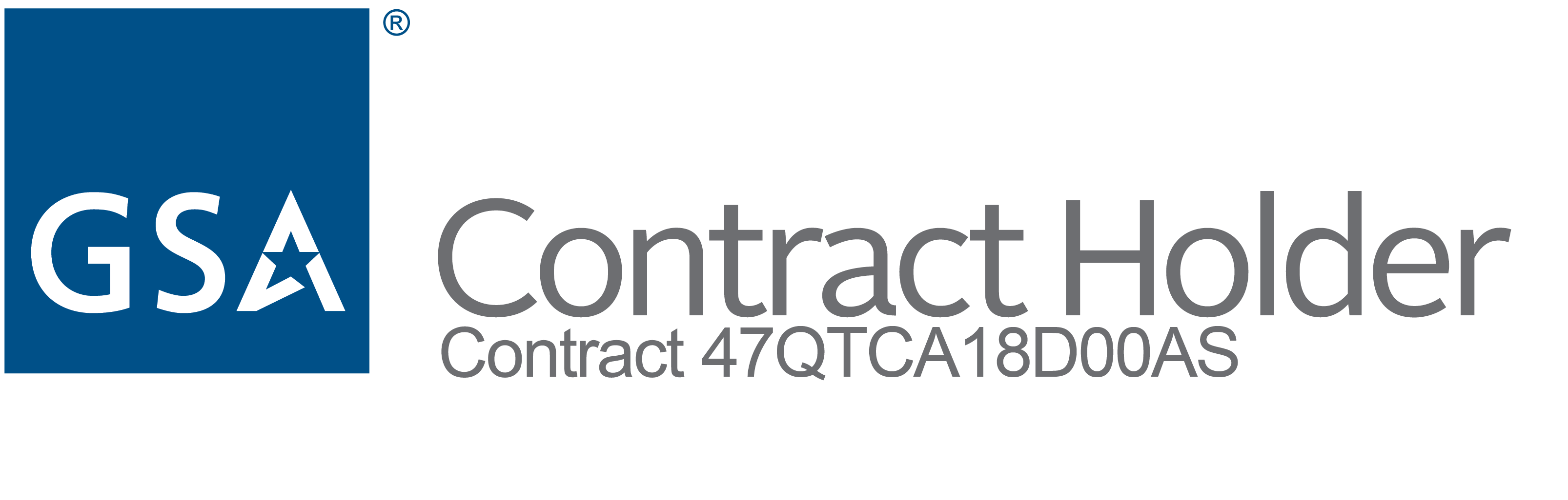 Contract_Holder_StarMark_Color_w_Contract_Number_Arial_PWA-01-e1526000741908