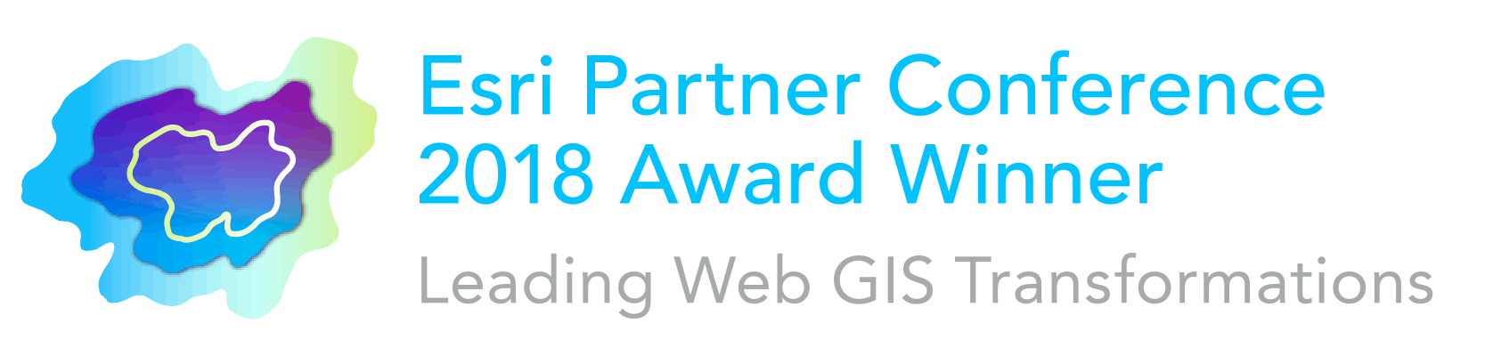 EPC-2018_Award_WebGIS-Lg