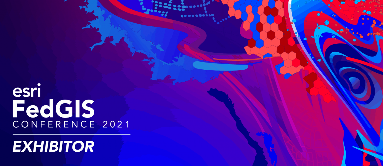 Esri-FedGIS-Conference-2021-Sponsor-Logo-40-1