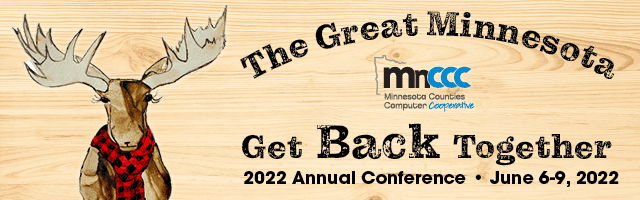 2022 mnccc conference