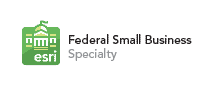 FederalSmallBusiness-LightBackground-small