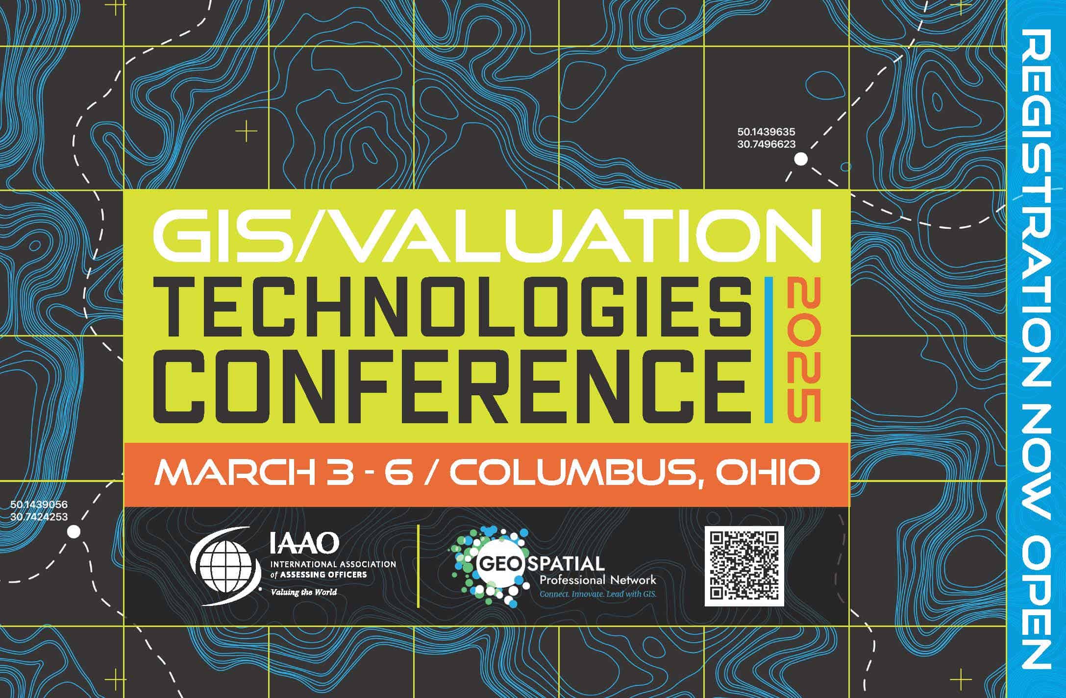 GIS-VT-2025_Reg-Open_Ad_HP_f