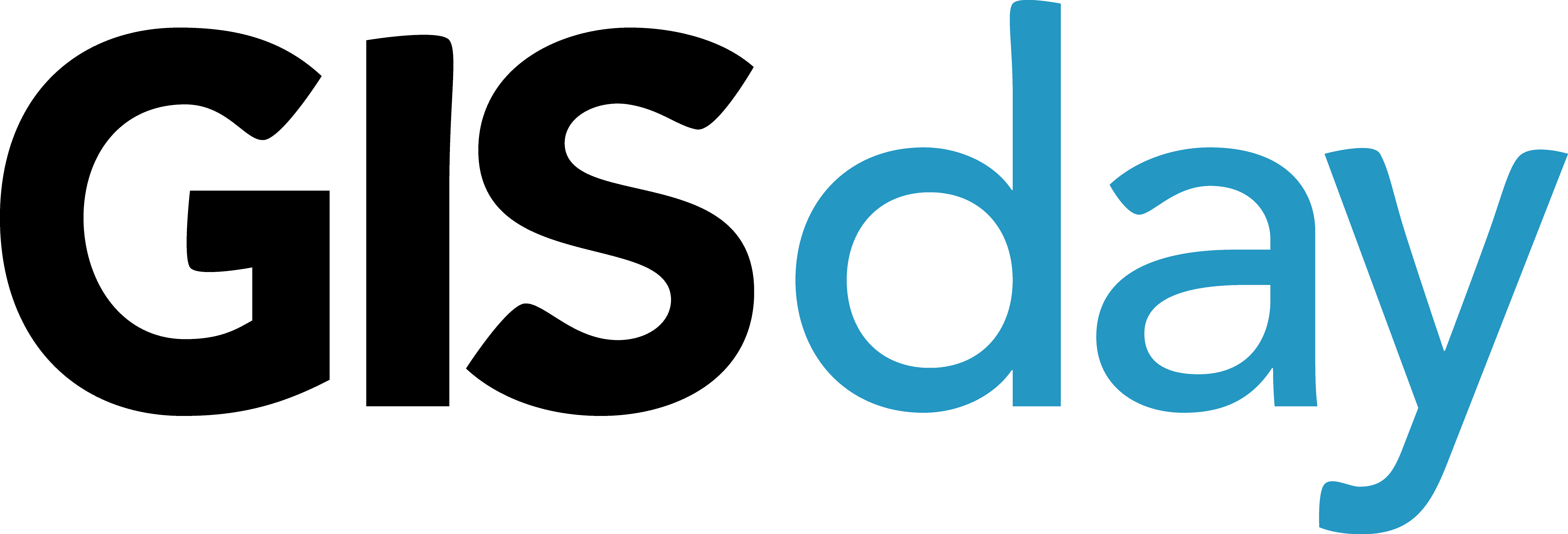 GISDay_logo_sRGB_lrg