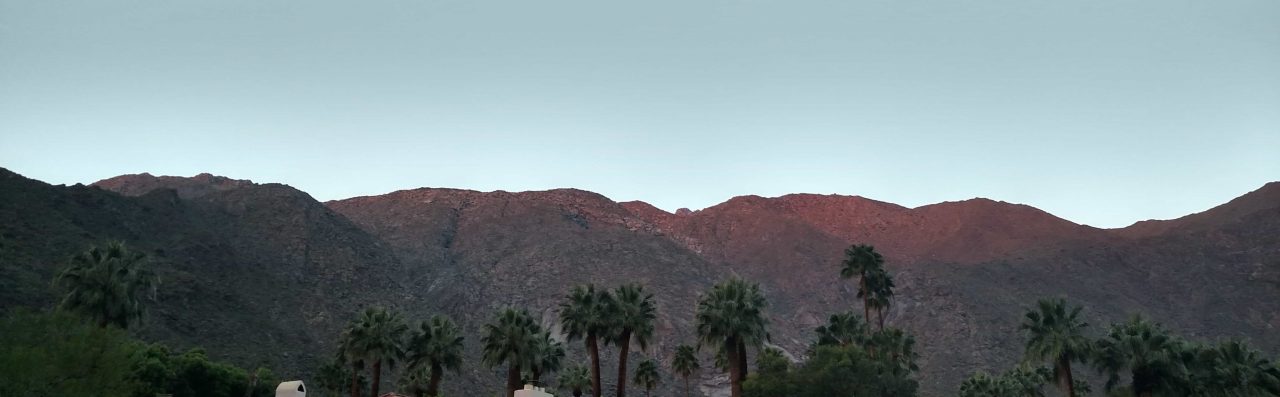 IMG_20160307_060826188_HDR-e1520000689488