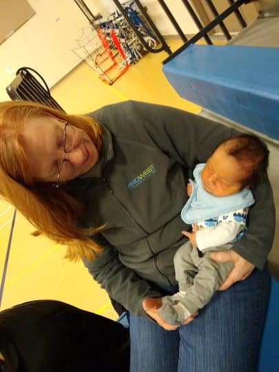 Annette_greatgrandson