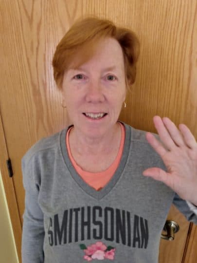 Annette_Smithsonian