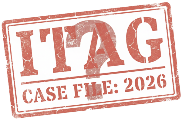 ITAGLOGO