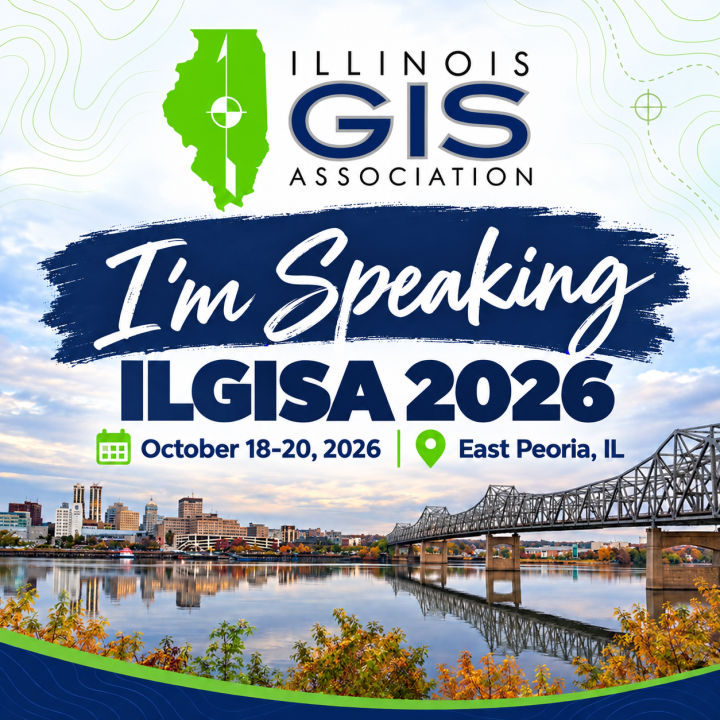 Im Speaking ILGISA 2026 v2