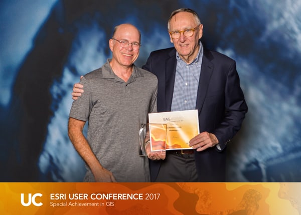 JeffersonWA-SAG-award