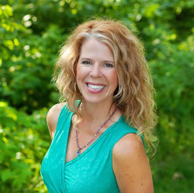 LeAnn-Overbeek-e1534454378246