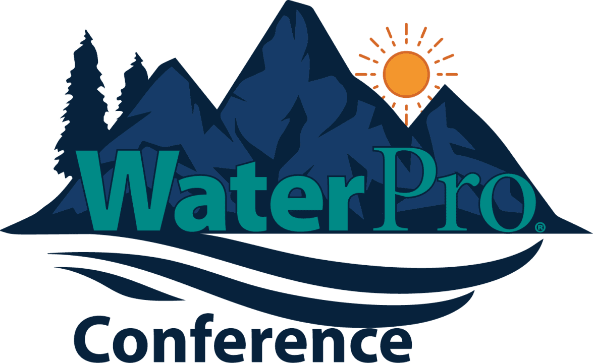 Logo-2023-WaterPro