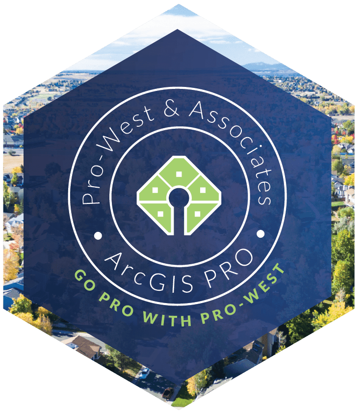 New-Hexagon-sticker_Final-Banner-icon