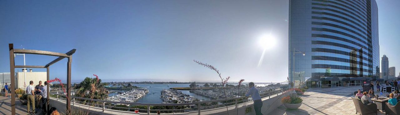 PANO_20160626_175113