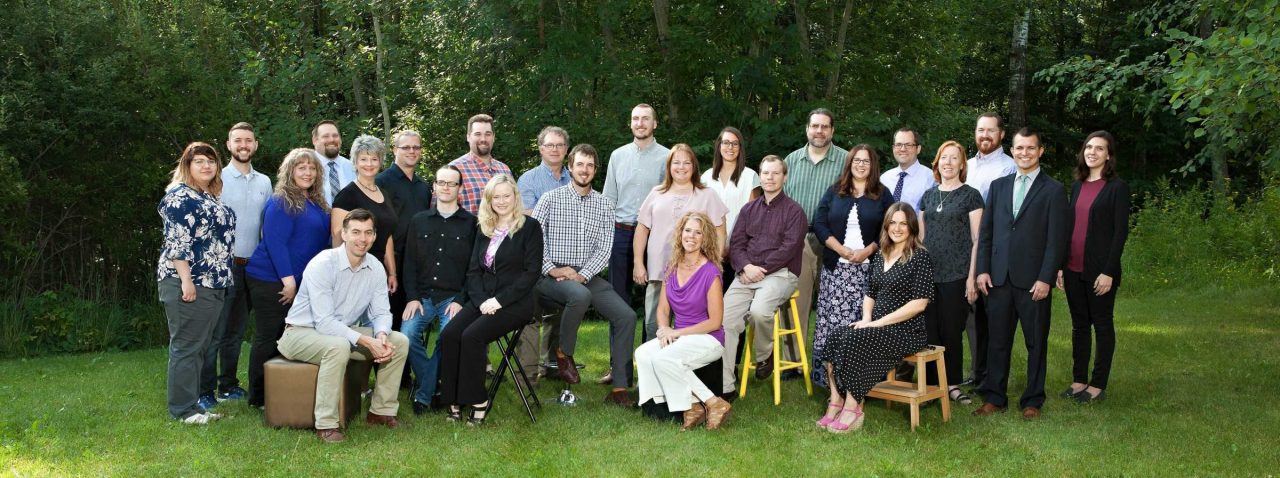 Pro-West-team1-e1536604785170-1-e1545134374263