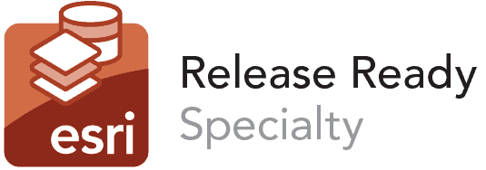 ReleaseReady-LightBackground-e1553020795528