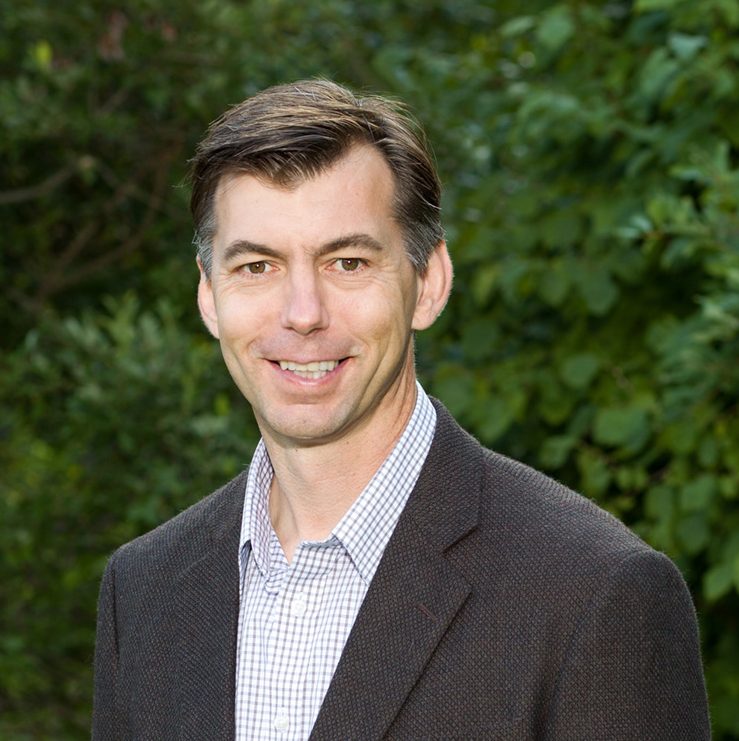 Rod-Erickson-e1534453679166