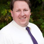 Ryan-Trudel1-150x150