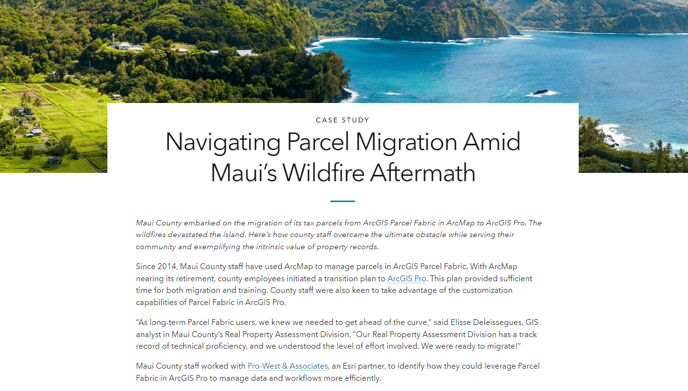 Screenshot 2024-09-13 143614