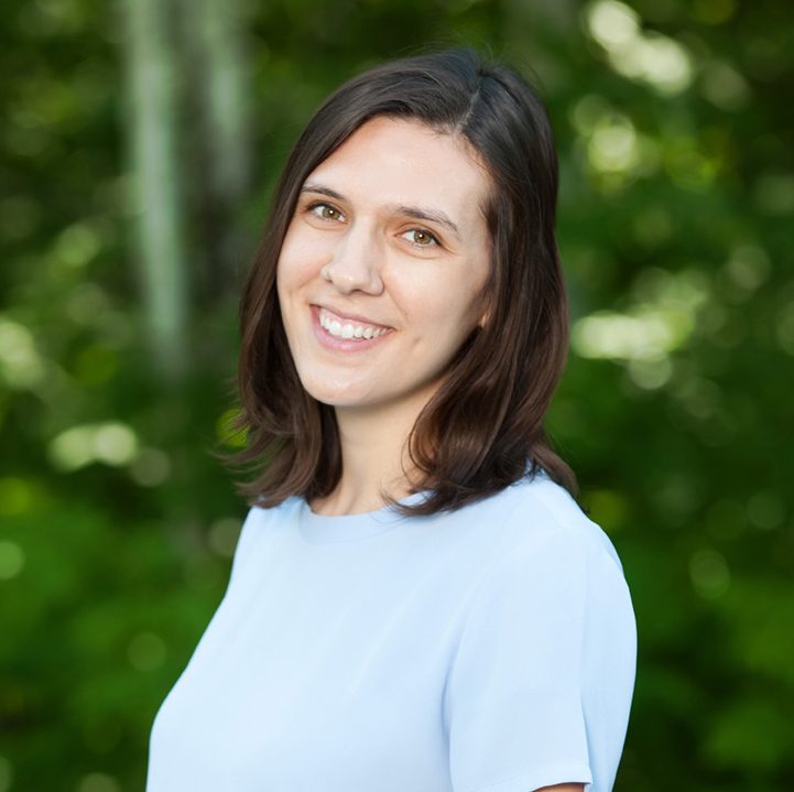 Shelby-Murphy-e1534454701863