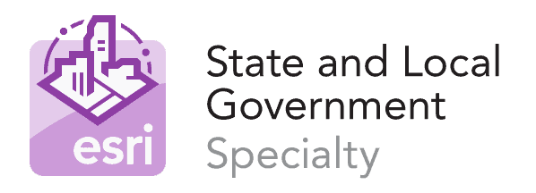 StateAndLocalGovernmentLightBackground-e1611090107672