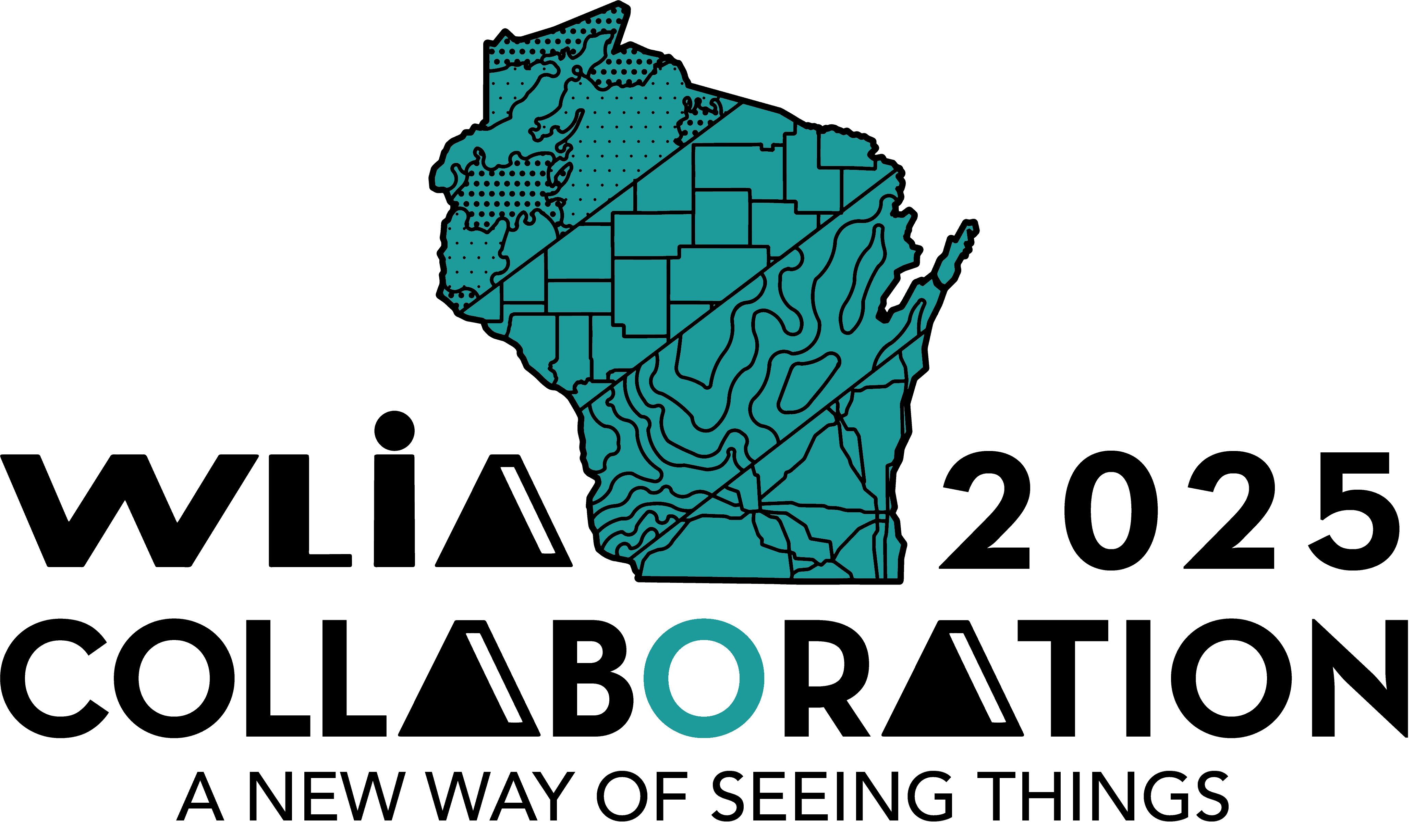 WLIAAC2025LogoDraft20241008StandardLogo
