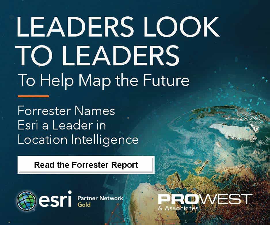 brand-location-intelligence-ad-gold-300x250-1