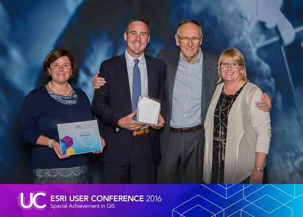 esri-sag-award