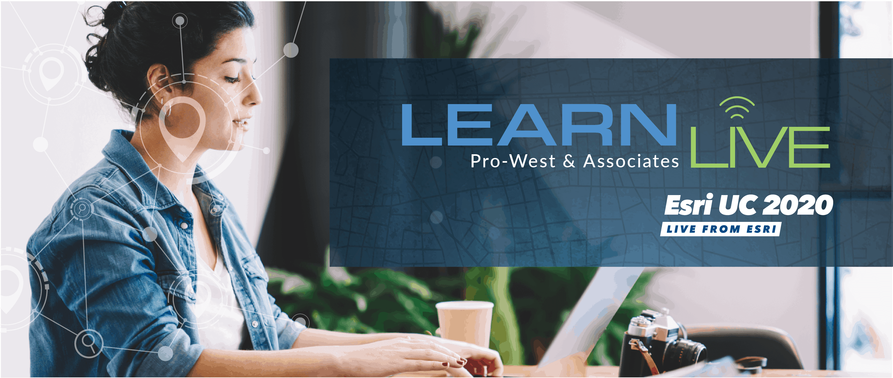 featured_learnlive-01-1