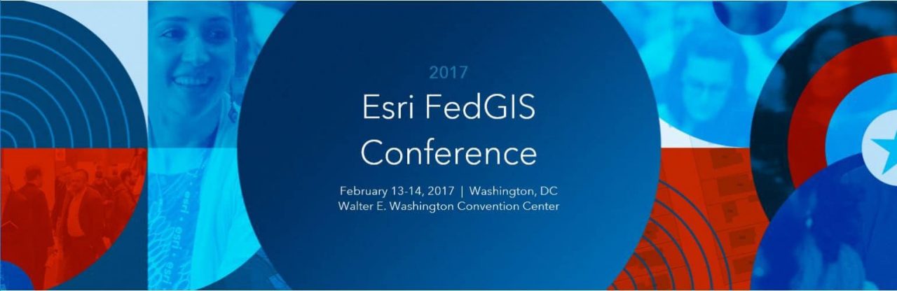 fedgis-2017-770x251@2x