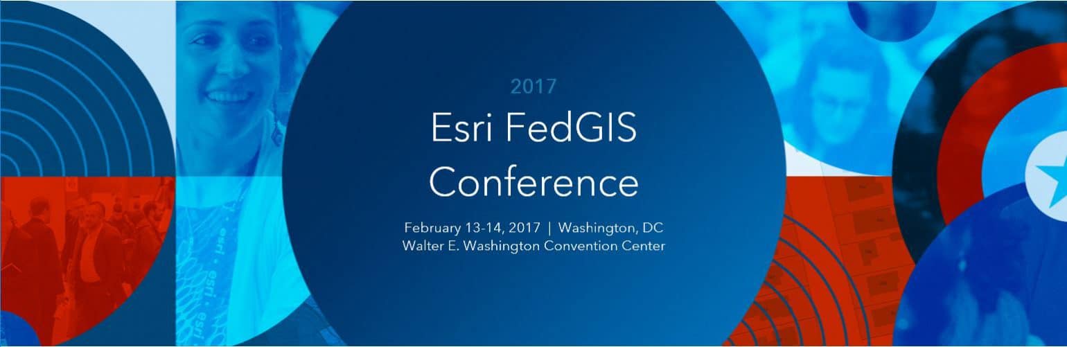 fedgis-2017-770x251@2x