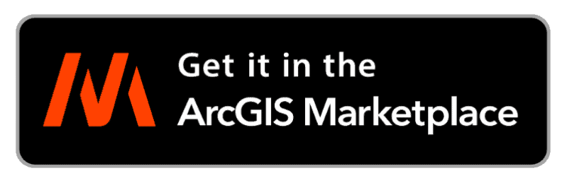ArcGIS Marketplace