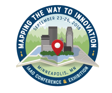 iaao-annual-conference-logo-1