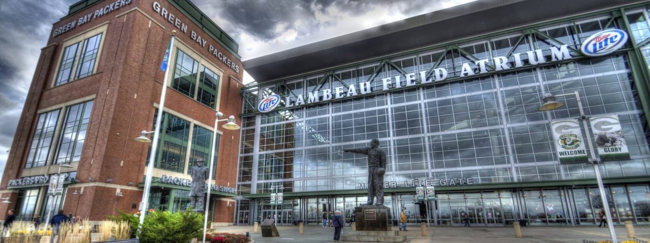 lambeau-e1538058604148-1