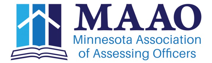 maao-newsletter
