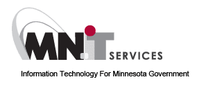 mn.it-logo