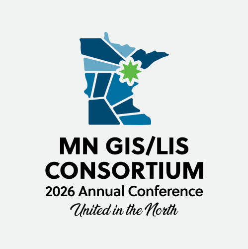mn_gislis_2026_banner-update
