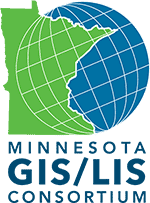 mngislis logo