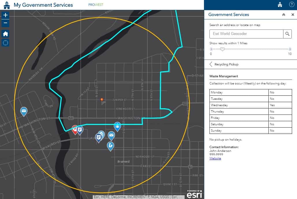 my-government-services my-government-services