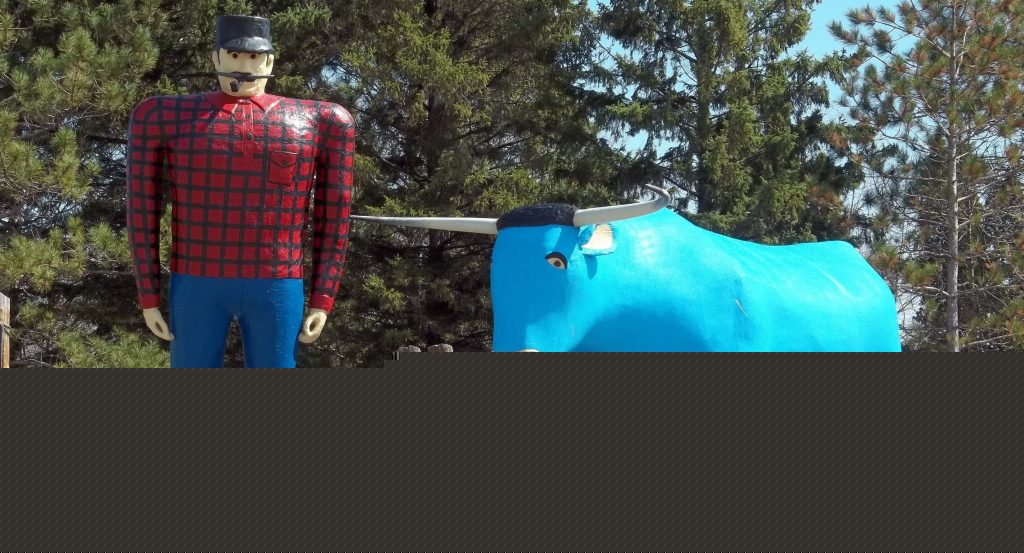 paul-and-babe-e1505234201611-1024x553