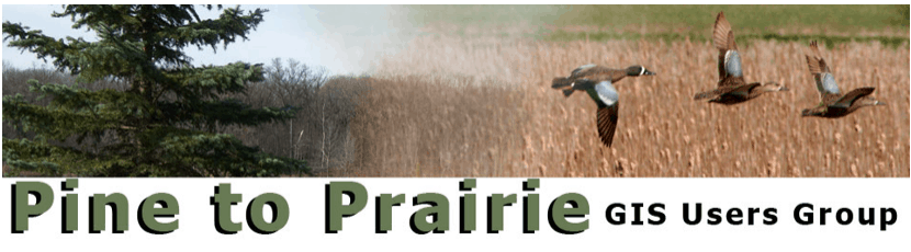 pine-to-prairie-1